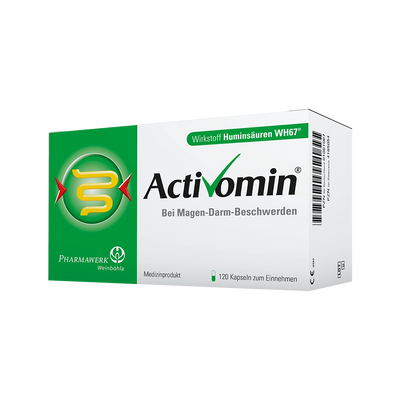 Activomin®