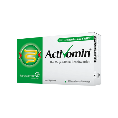 Activomin®