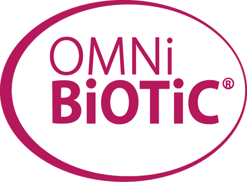 OMNi-BiOTiC® B2B Shop