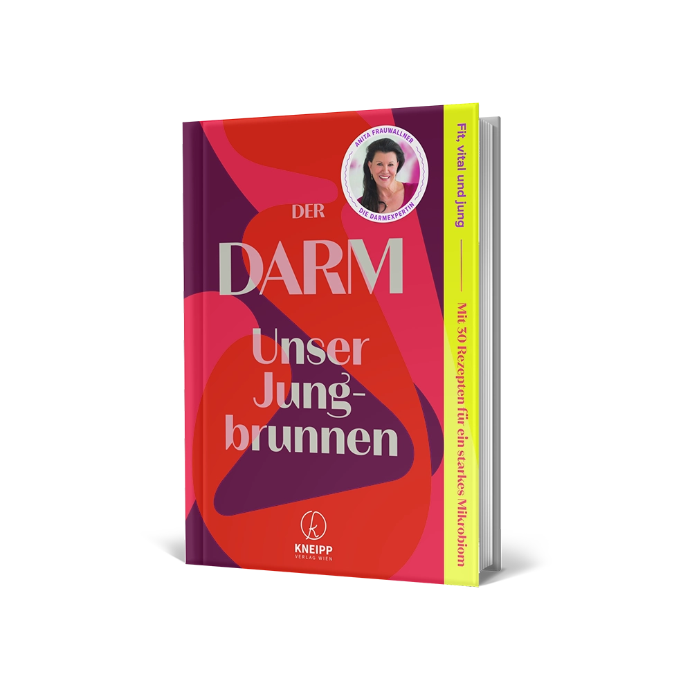 Anleitung zum entspannten Leben