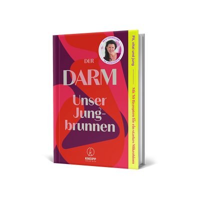Anleitung zum entspannten Leben