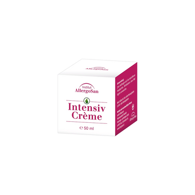 Intensiv Creme