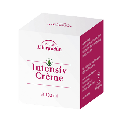 Intensiv Creme - OMNi-BiOTiC® Shop