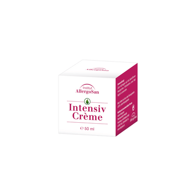 Intensiv Creme - OMNi-BiOTiC® Shop