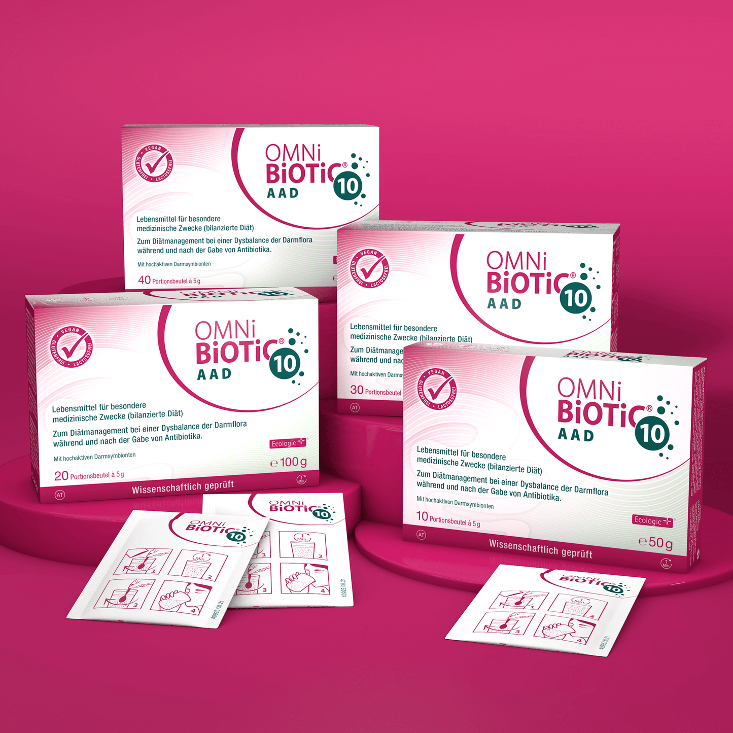 OMNi-BiOTiC® 10 AAD - OMNi-BiOTiC® Shop