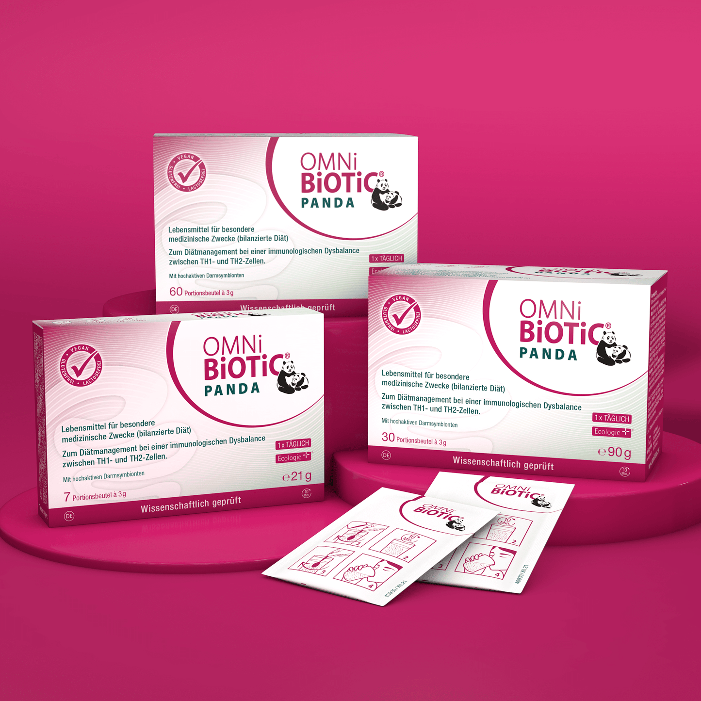 OMNi-BiOTiC® PANDA - OMNi-BiOTiC® Shop