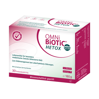 OMNi-BiOTiC® HETOX - OMNi-BiOTiC® Shop