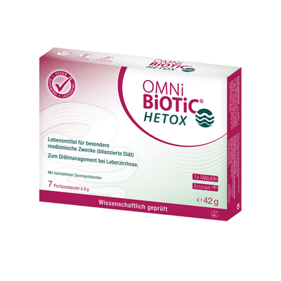 OMNi-BiOTiC® HETOX - OMNi-BiOTiC® Shop