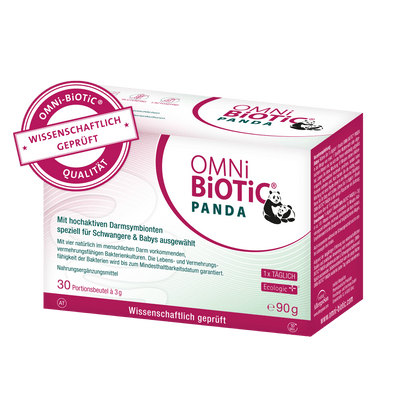 OMNi-BiOTiC® PANDA - OMNi-BiOTiC® Shop