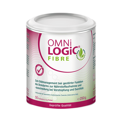 OMNi-LOGiC® FIBRE - OMNi-BiOTiC® Shop
