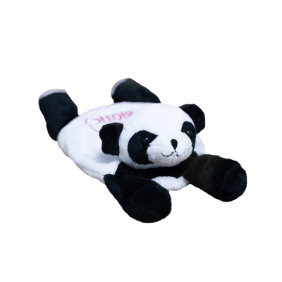 OMNi-BiOTiC® Shop: OMNibär Wärmekissen