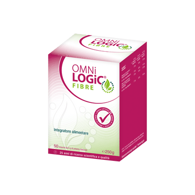 OMNi-LOGiC® FIBRE - OMNi-BiOTiC® Shop
