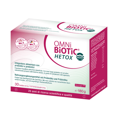OMNi-BiOTiC® HETOX - OMNi-BiOTiC® Shop